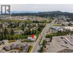 205 5170 Dunster Rd, Nanaimo, BC V9T2Z2 Photo 25