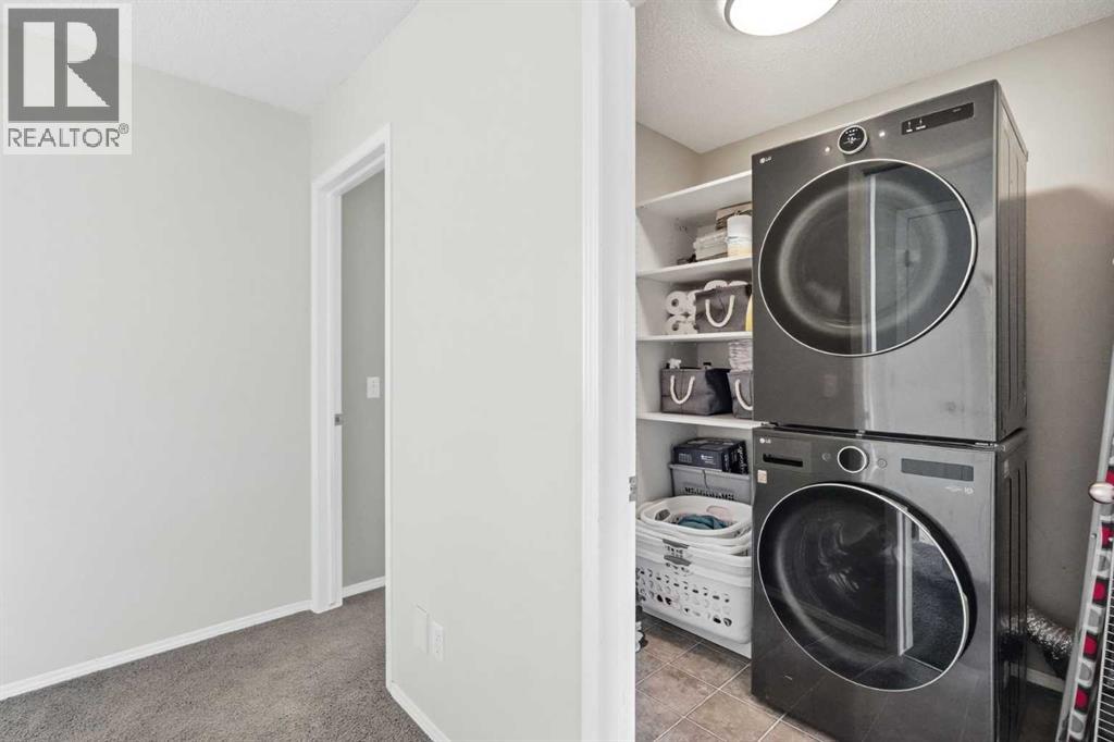249 Inverness Park SE - Image 22
