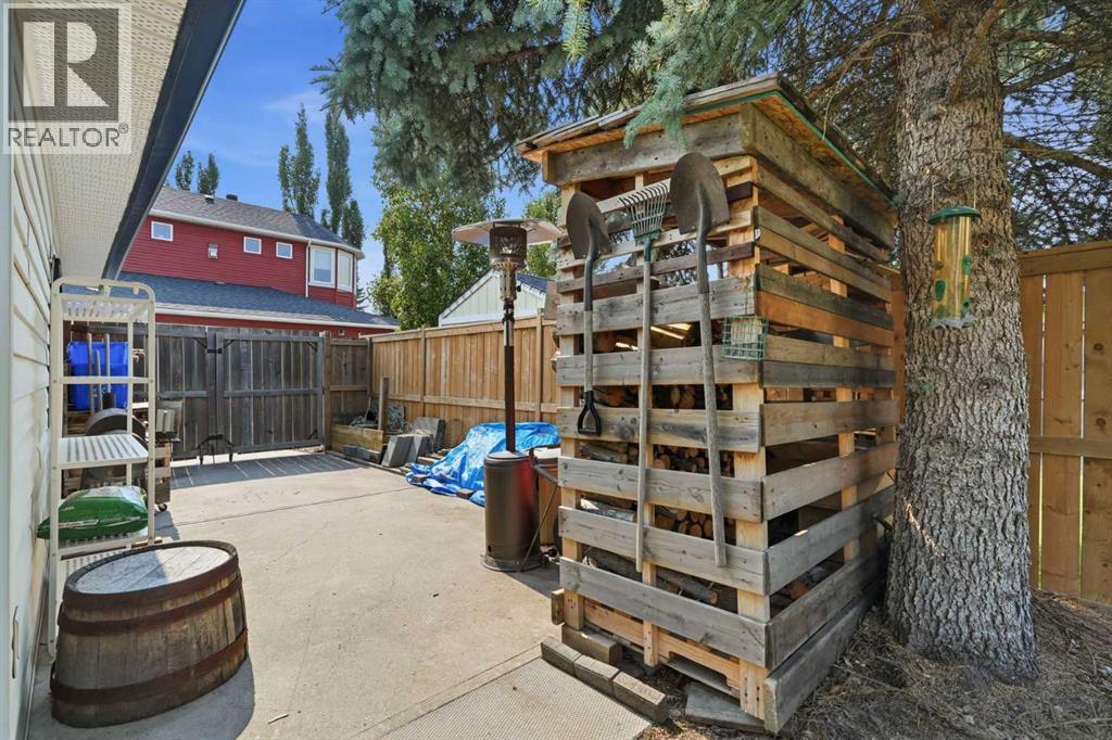 249 Inverness Park SE - Image 34