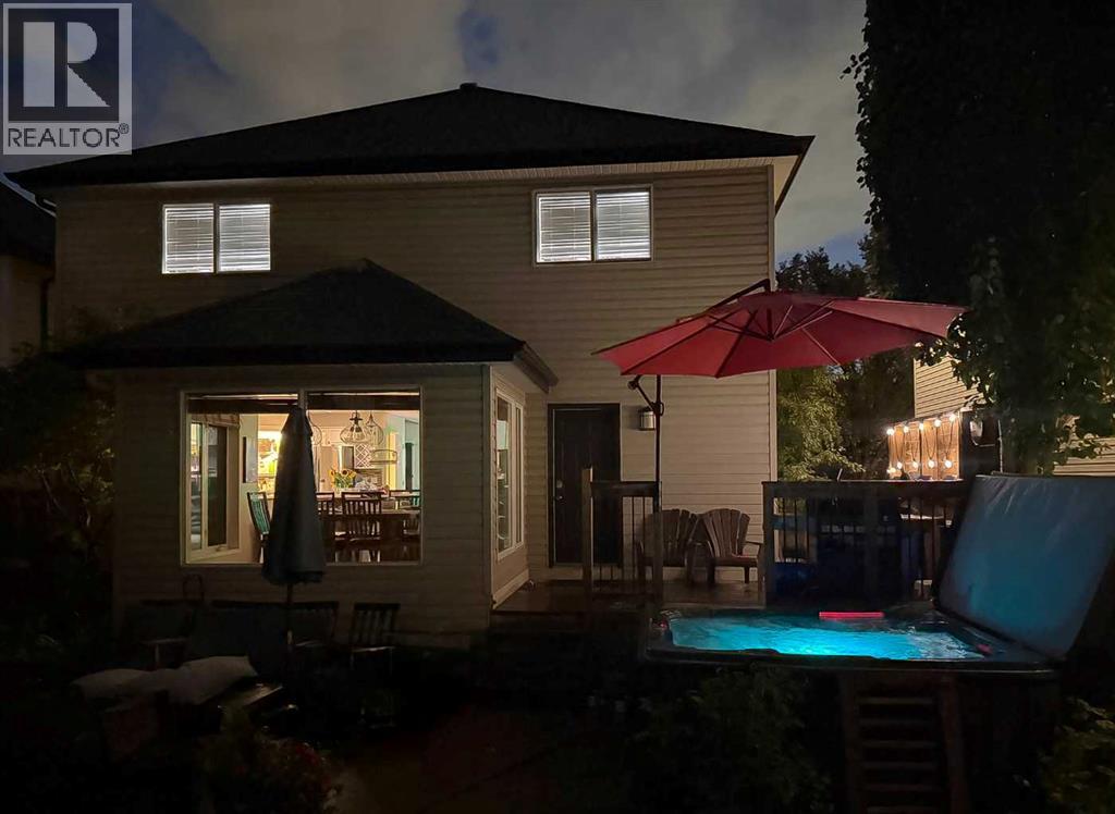 249 Inverness Park SE - Image 37