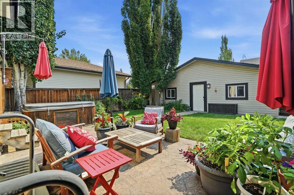 249 Inverness Park SE - Image 33