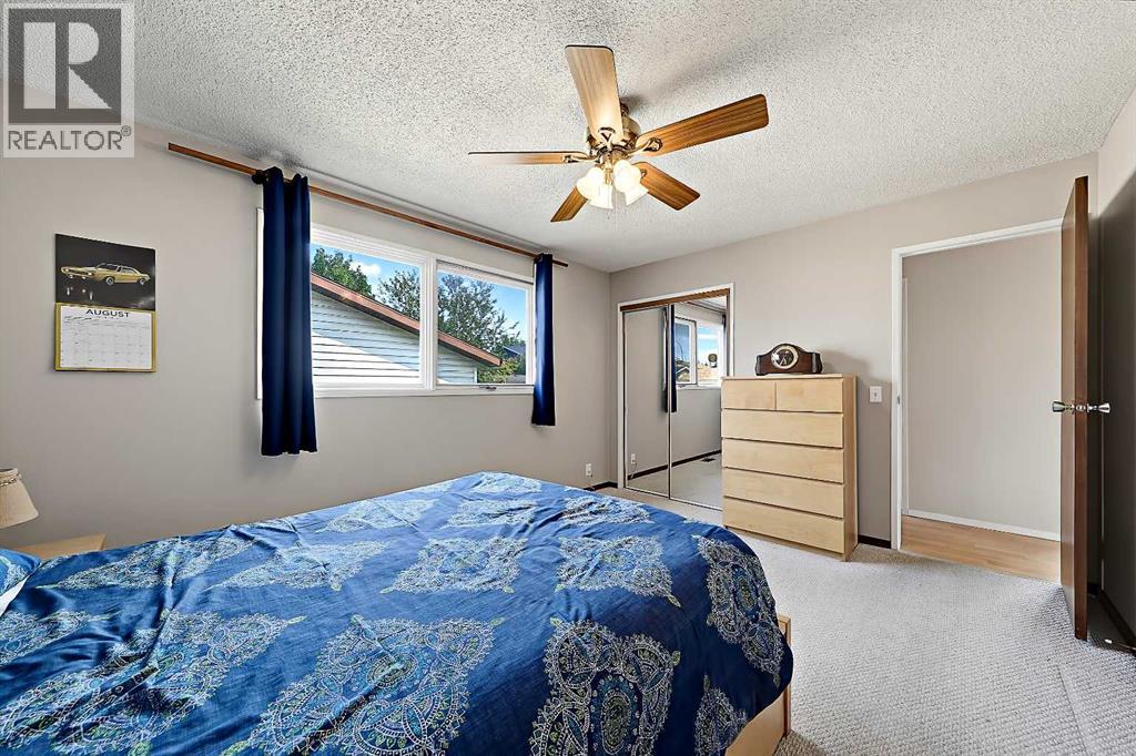 40 River Valley Crescent SE - Image 19