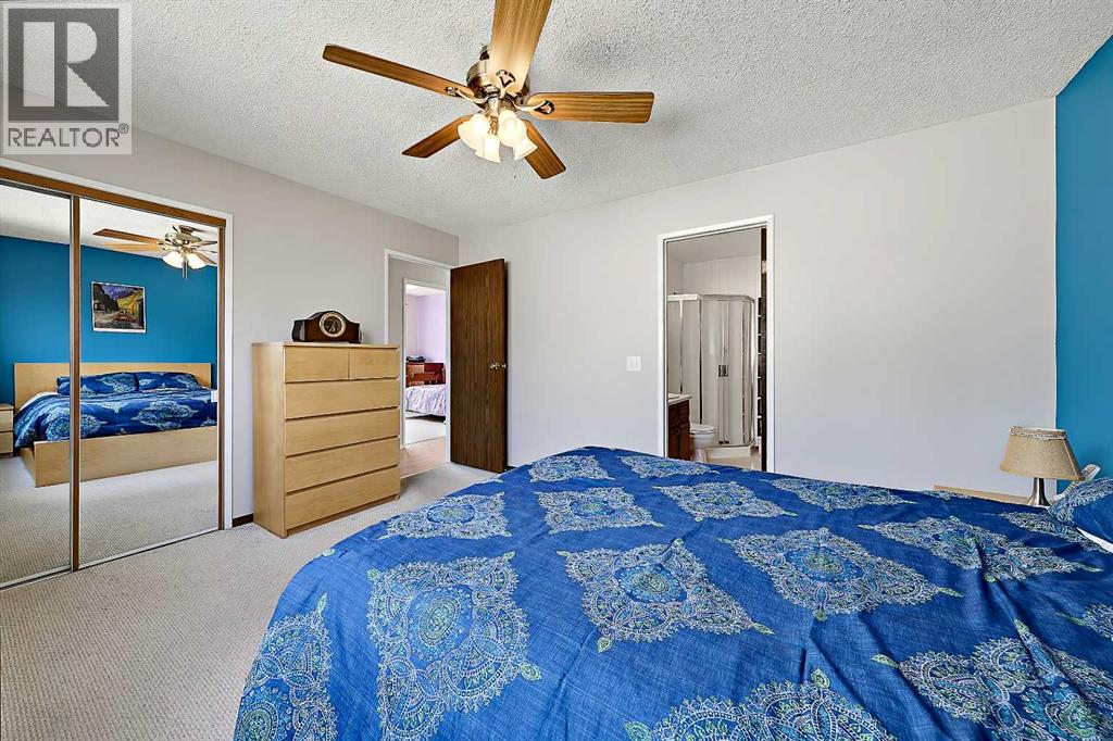 40 River Valley Crescent SE - Image 20