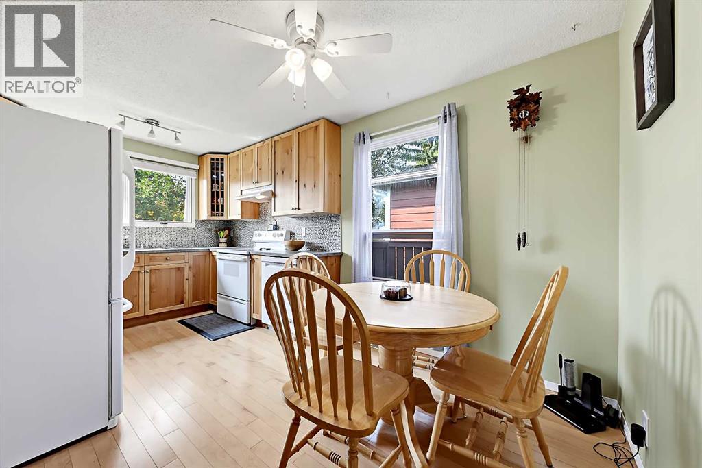 40 River Valley Crescent SE - Image 10