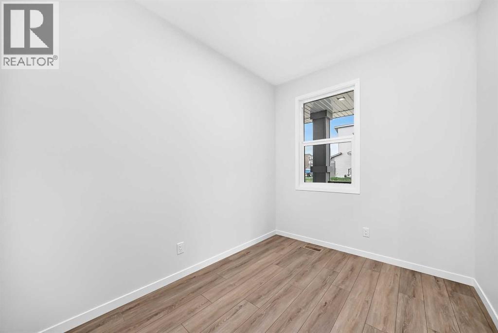 344 Herron Landing NE - Image 22