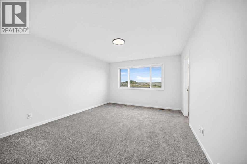344 Herron Landing NE - Image 29