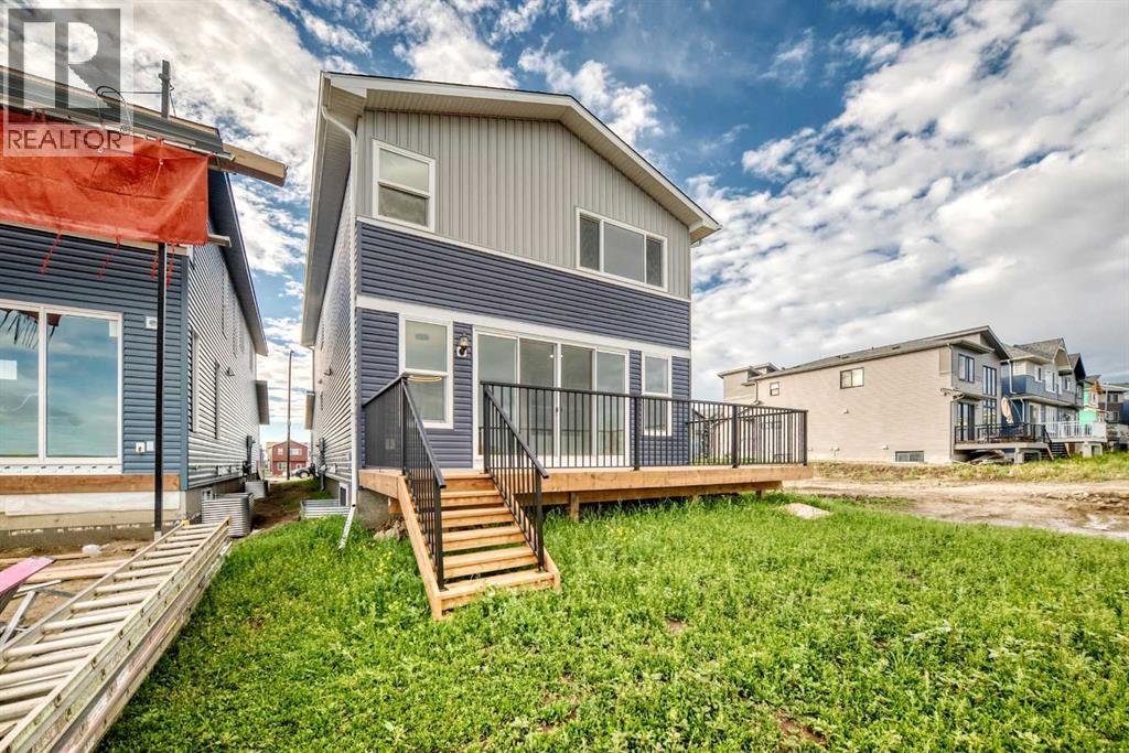344 Herron Landing NE - 50