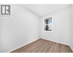 344 Herron Landing Ne, Calgary, AB T3P2R5 Photo 22