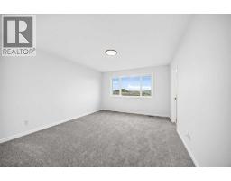 344 Herron Landing Ne, Calgary, AB T3P2R5 Photo 29