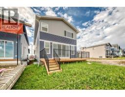 344 Herron Landing Ne, Calgary, AB T3P2R5 Photo 50