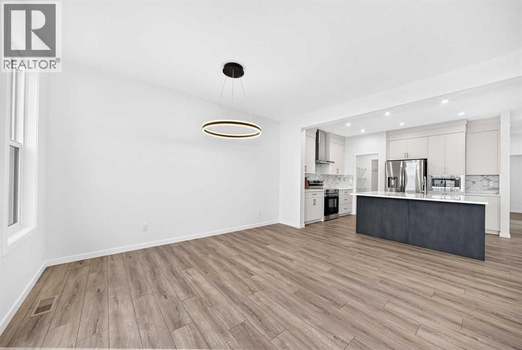 344 Herron Landing NE - Image 12