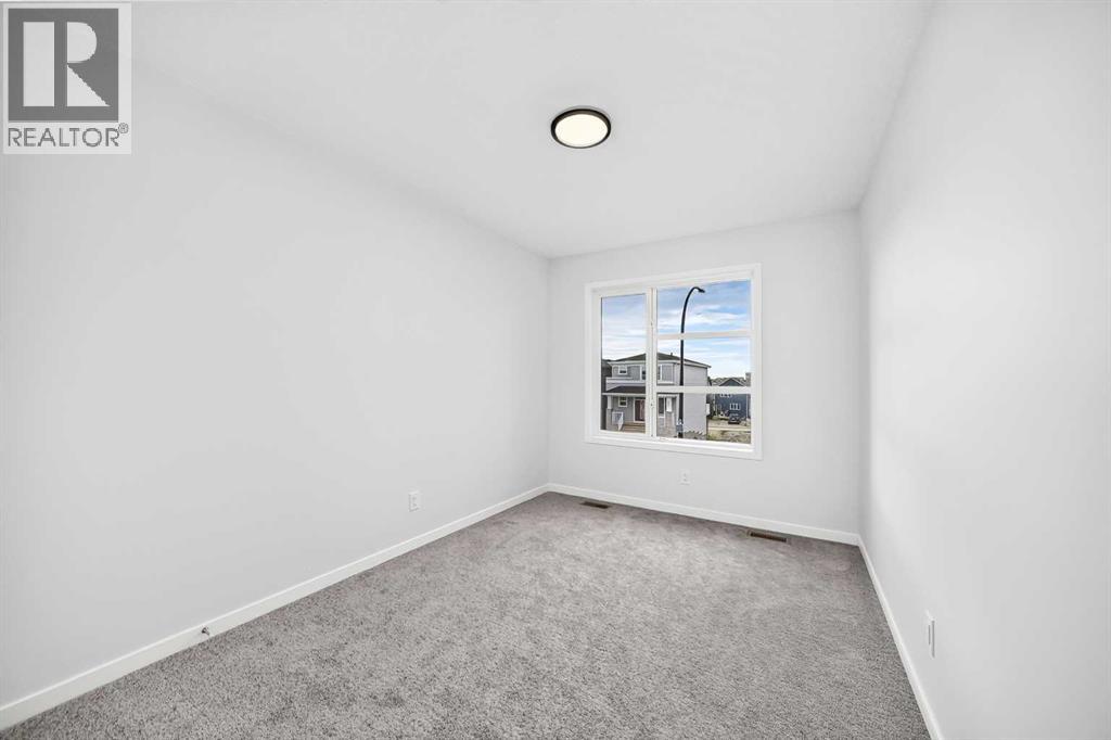 344 Herron Landing NE - Image 39