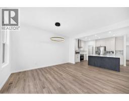 Other - 344 Herron Landing Ne, Calgary, AB T3P2R5 Photo 12