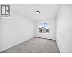 344 Herron Landing Ne, Calgary, AB T3P2R5 Photo 39