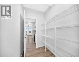 344 Herron Landing Ne, Calgary, AB T3P2R5 Photo 27