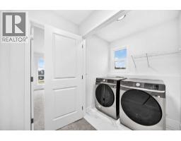 344 Herron Landing Ne, Calgary, AB T3P2R5 Photo 46