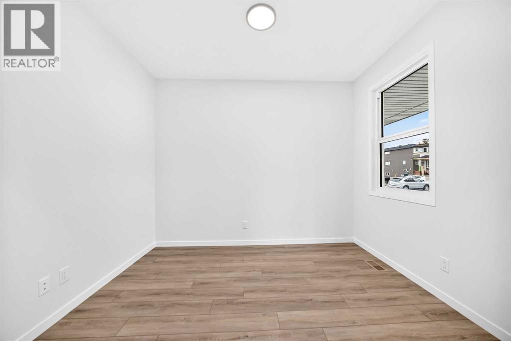 344 Herron Landing NE - Image 20