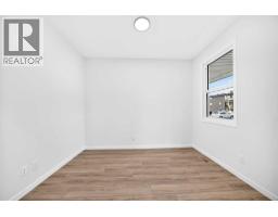 344 Herron Landing Ne, Calgary, AB T3P2R5 Photo 20
