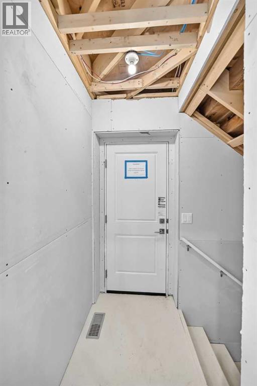 344 Herron Landing NE - Image 25
