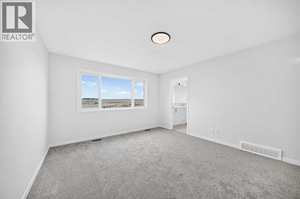 344 Herron Landing NE - Image 28