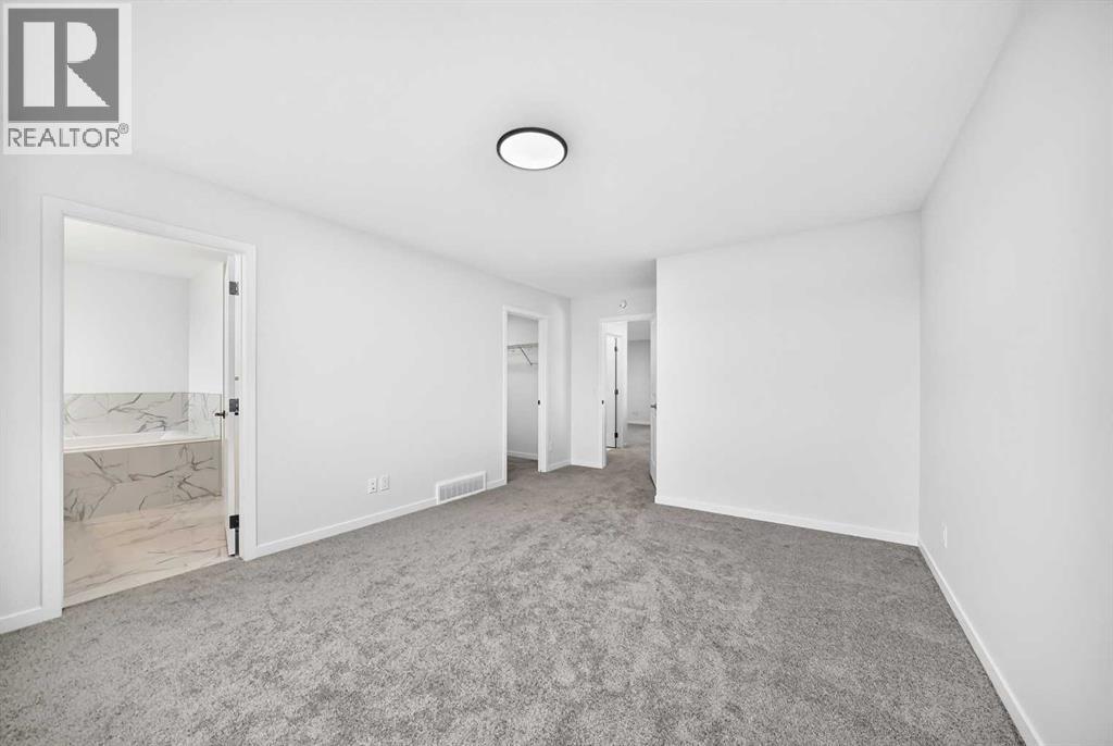 344 Herron Landing NE - Image 31