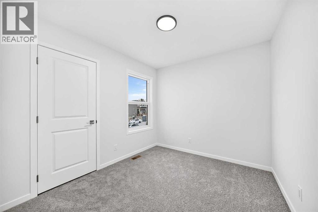 344 Herron Landing NE - Image 35