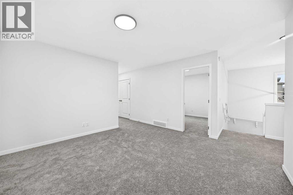 344 Herron Landing NE - Image 44