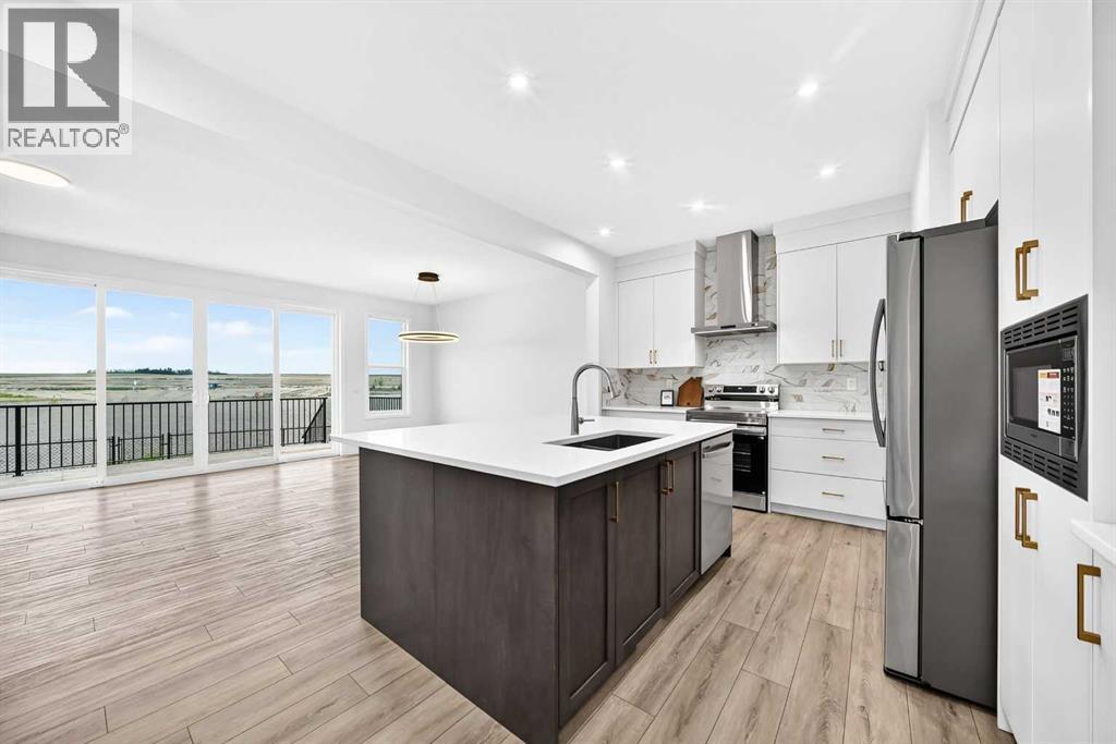 344 Herron Landing NE - Image 5