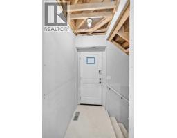 344 Herron Landing Ne, Calgary, AB T3P2R5 Photo 25