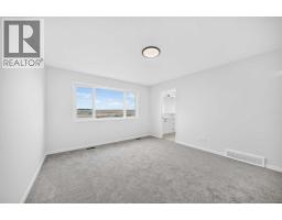 344 Herron Landing Ne, Calgary, AB T3P2R5 Photo 28
