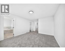 344 Herron Landing Ne, Calgary, AB T3P2R5 Photo 31