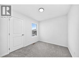 344 Herron Landing Ne, Calgary, AB T3P2R5 Photo 35
