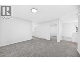 344 Herron Landing Ne, Calgary, AB T3P2R5 Photo 44