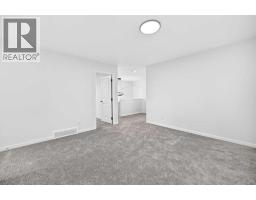 344 Herron Landing Ne, Calgary, AB T3P2R5 Photo 45