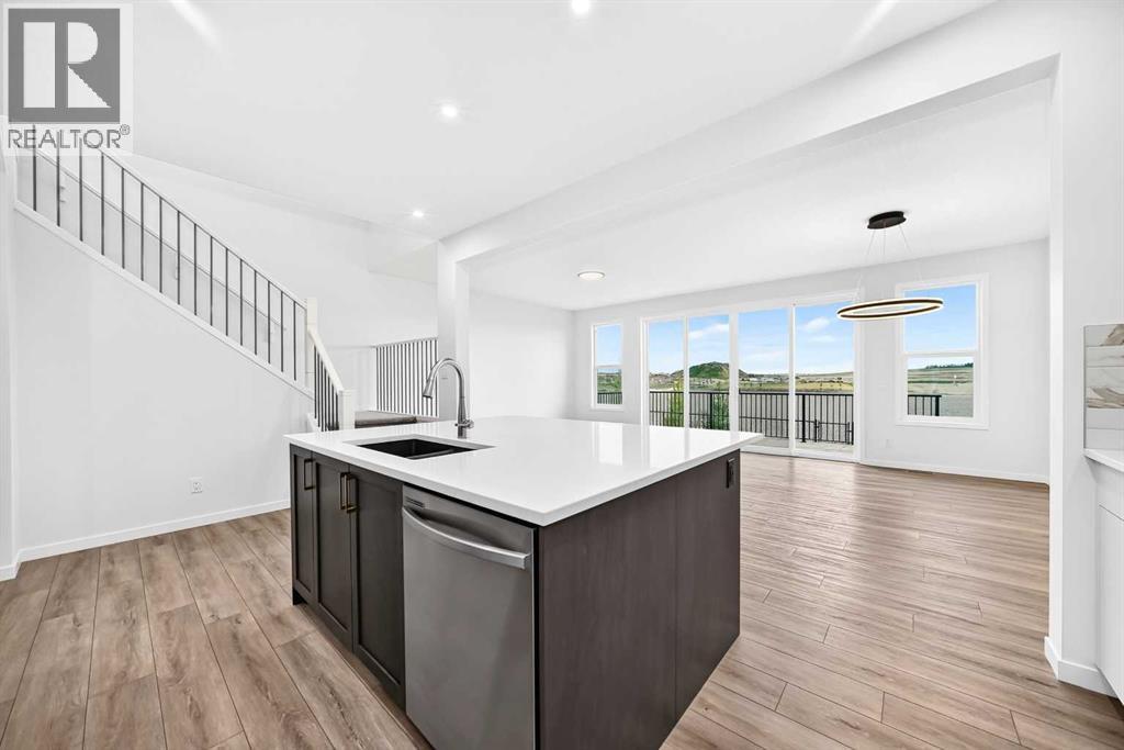 344 Herron Landing NE - Image 6