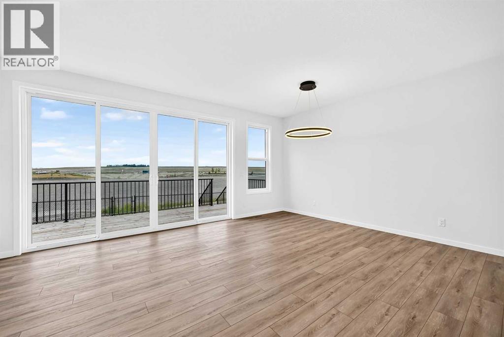 344 Herron Landing NE - Image 8
