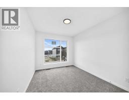 344 Herron Landing Ne, Calgary, AB T3P2R5 Photo 37