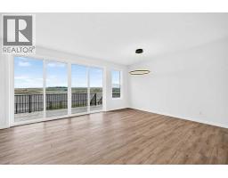 Other - 344 Herron Landing Ne, Calgary, AB T3P2R5 Photo 8