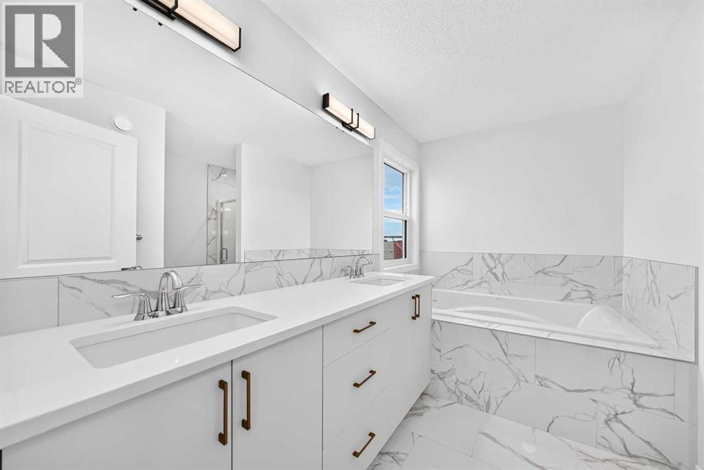 344 Herron Landing NE - Image 32