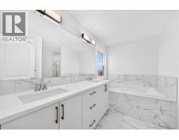 344 Herron Landing Ne, Calgary, AB T3P2R5 Photo 32
