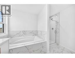 344 Herron Landing Ne, Calgary, AB T3P2R5 Photo 33