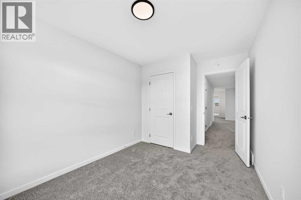 344 Herron Landing NE - Image 38