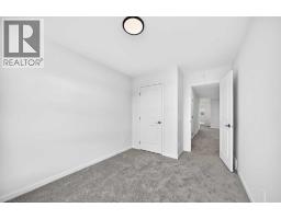 344 Herron Landing Ne, Calgary, AB T3P2R5 Photo 38