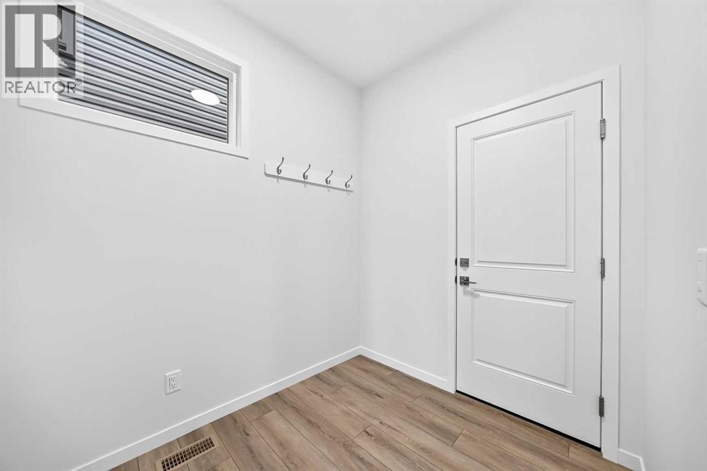 344 Herron Landing NE - Image 26