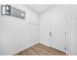 344 Herron Landing Ne, Calgary, AB T3P2R5 Photo 26