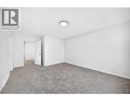 344 Herron Landing Ne, Calgary, AB T3P2R5 Photo 30