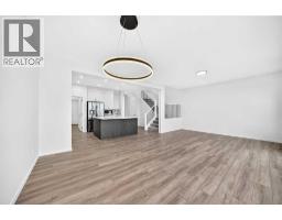 5pc Bathroom - 344 Herron Landing Ne, Calgary, AB T3P2R5 Photo 13
