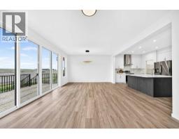 5pc Bathroom - 344 Herron Landing Ne, Calgary, AB T3P2R5 Photo 18