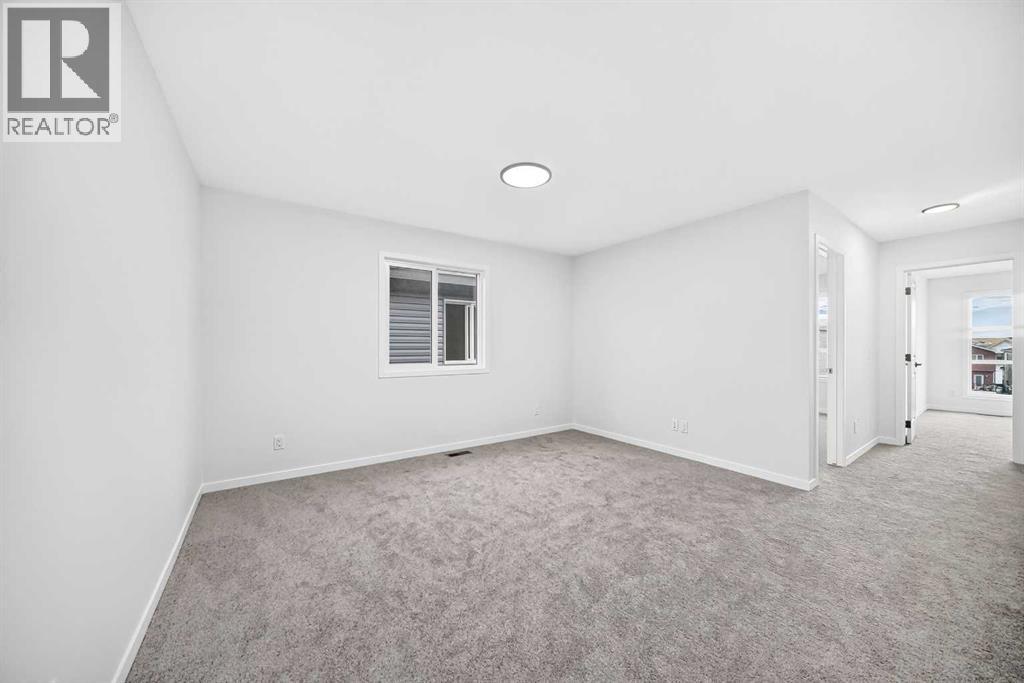 344 Herron Landing NE - Image 43