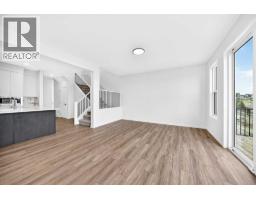 Laundry room - 344 Herron Landing Ne, Calgary, AB T3P2R5 Photo 14